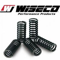 Wiseco Clutch Springs for 2008 KTM 450 SMR