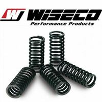 Wiseco Clutch Springs for 2007-2009 KTM 505 XCF