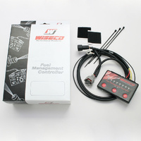 Wiseco Fuel Management Controller for 2009-2014 Suzuki LTZ400