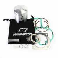 Wiseco Top End Rebuild Kit for 2003-2006 Kawasaki KFX80 52.00mm