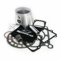 Wiseco Top End Rebuild Kit for 1989-1992 Suzuki RMX250 Pro-Lite 67.0mm