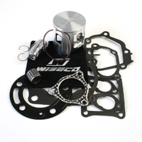 Wiseco Top End Rebuild Kit for 1992-1997 Honda CR125R Pro-Lite 56.0mm