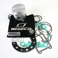 Wiseco Top End Rebuild Kit for 1997-2001 Honda CR250R Pro-Lite 67.5mm 