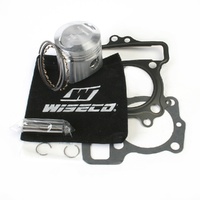 Wiseco Top End Rebuild Kit for Honda 1992-2003 XR80R 48.0mm