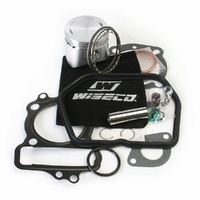 Wiseco Top End Rebuild Kit for Honda 2004-2013 CRF100F 53.5mm 