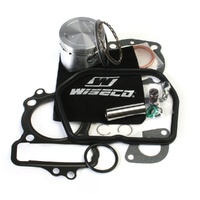 Wiseco Top End Rebuild Kit for Honda 1992-2003 XR100R 54.0mm