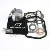 Wiseco Top End Rebuild Kit for Honda 1992-2003 XR100R 55.0mm