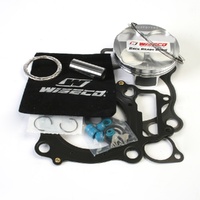 Wiseco Top End Rebuild Kit for 2004-2017 CRF250X 12.9:1 78mm