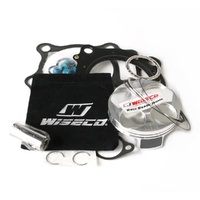 Wiseco Top End Rebuild Kit for Honda 2004-2017 CRF250X 13.5:1 78mm