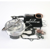 Wiseco Top End Rebuild Kit for 2003-2005 Yamaha YZ450F 12.5:1 95mm