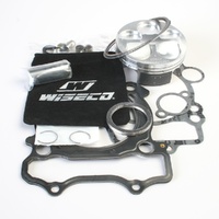 Wiseco Top End Rebuild Kit for 2005-2014 Yamaha WR250F 13.5:177mm