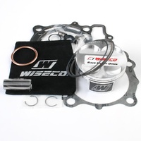 Wiseco Top End Rebuild Kit for 2007-2008 Kawasaki KX250F 77mm 