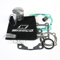 Wiseco Top End Rebuild Kit for 2002-2008 KTM 50 Mini Adventure 39.5mm 