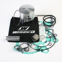 Wiseco Top End Rebuild Kit for 2004-2012 KTM 105SX 52mm 