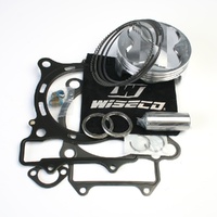 Wiseco Top End Rebuild Kit for 2006-2008 Polaris 500 Outlaw 104.83mm