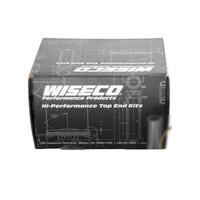 Wiseco Top End Rebuild Kit for 1998-2002 Polaris 500 Big Boss 6X6 92.5mm