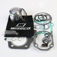 Wiseco Top End Rebuild Kit for 1997-2003 Honda XR70R 47.5mm