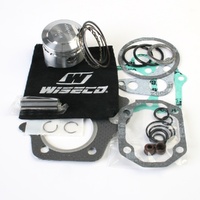 Wiseco Top End Rebuild Kit for 1997-2003 Honda XR70R 48mm