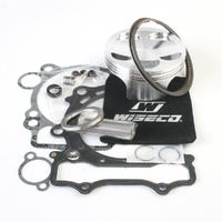 Wiseco Top End Rebuild Kit for 2000-2002 Yamaha WR426F / YZ426F 95mm