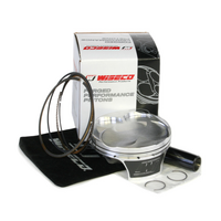 Wiseco Piston for 2014-2015 Husqvarna FC350 - 14.5:1 High Comp 88mm Racers Choice