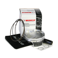 Wiseco Piston Kit for 2022-2023 GasGas EX450F 14:1Comp Racers Elite