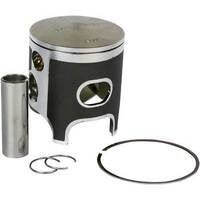 Wiseco Piston Kit for 2021-2023 GasGas MC 65 Wiseco Racer Elite Standard Bore 45.00mm Piston