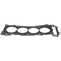 Wiseco Head Gasket for 1986-1987 Kawasaki GPZ1000RX