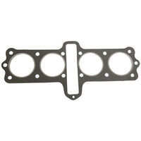 Wiseco Inner Clutch Cover Gasket for 1980-1983 Suzuki GS1100E