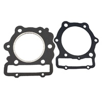 Wiseco Top End Gasket Kit for 1982-1984 Honda FT500