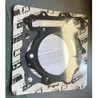 Wiseco Top End Gasket Kit for 1983-1987 Honda XL600R