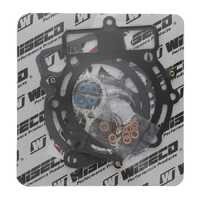 Wiseco Top End Gasket Kit for 1980-1983 Honda XR200R