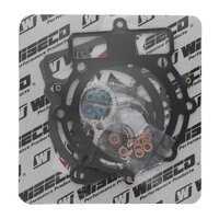 Wiseco Top End Gasket Kit for 1976-1981 Yamaha TT500