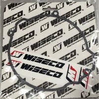 Wiseco Outer Clutch Cover Gasket for 1998-2016 KTM 125 SX