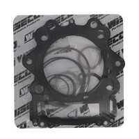 Wiseco Top End Gasket Kit for 2002-2008 Yamaha YFM660FA Grizzly