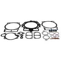 Wiseco Top End Gasket Kit for 2016-2018 Yamaha YZ450FX