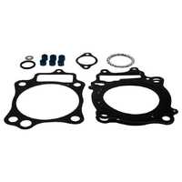 Wiseco Top End Gasket Kit for 2010-2017 Honda CRF250R