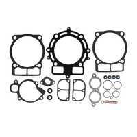 Wiseco Top End Gasket Kit for 2008-2016 Honda CBR1000RR