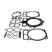 Wiseco Top End Gasket Kit for 2012-2016 KTM 350 EXC-F