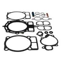 Wiseco Top End Gasket Kit for 2013-2015 KTM 250 SX-F