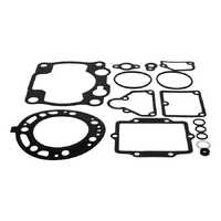 Wiseco Top End Gasket Kit for 2014-2023 Kawasaki KX85