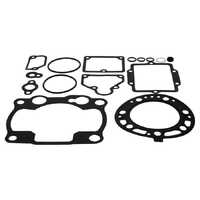 Wiseco Top End Gasket Kit for 2014-2025 Husqvarna TC85 BW