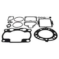 Wiseco Top End Gasket Kit for 2013-2023 KTM 85 SX