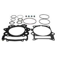 Wiseco Top End Gasket Kit for 2016-2018 Yamaha YFM700 EPS 4WD Kodiak