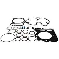 Wiseco Top End Gasket Kit for 2009-2016 Polaris 170 RZR