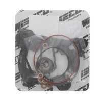 Wiseco Top End Gasket Kit for 2018-2025 Husqvarna TC85 SW