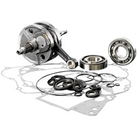 Wiseco Bottom End Crank Kit for 2014-2017 Husqvarna TC85