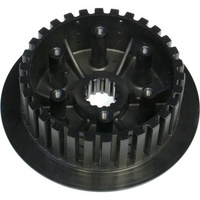 Wiseco Forged Inner Clutch Hub for 1991-1997 Yamaha WR250