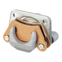 Rear Right Brake Caliper for 2012 Polaris Ranger XP 800