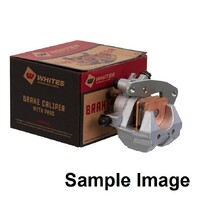 Rear Brake Caliper for 2000 Polaris Magnum 325