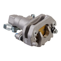 Rear Brake Caliper for 2009-2013 Honda TRX420FA